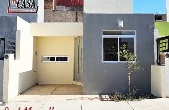 REAL MARSELLA / DOS RECAMARAS