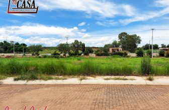 ROYAL PARK / PARQUE INDUSTRIAL