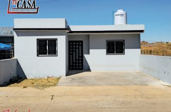 TABACHINES / PLUTÓN