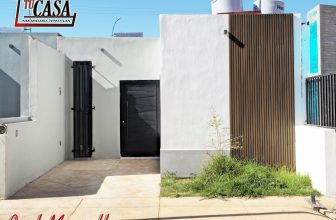 REAL MARSELLA / DOS RECAMARAS