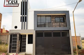 ESPAÑITA; departamentos y bodega