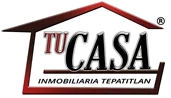 Tu Casa Inmobiliaria Tepatitlán