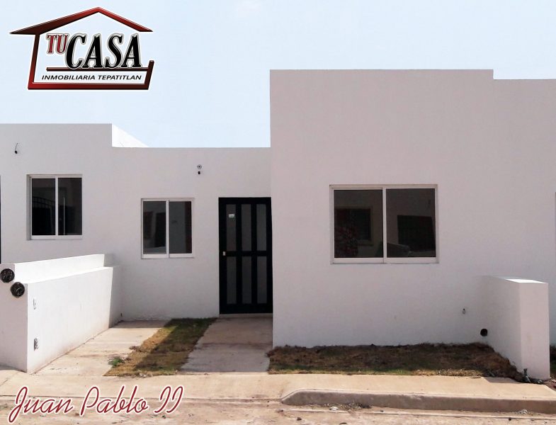 FACHADA FACHADA