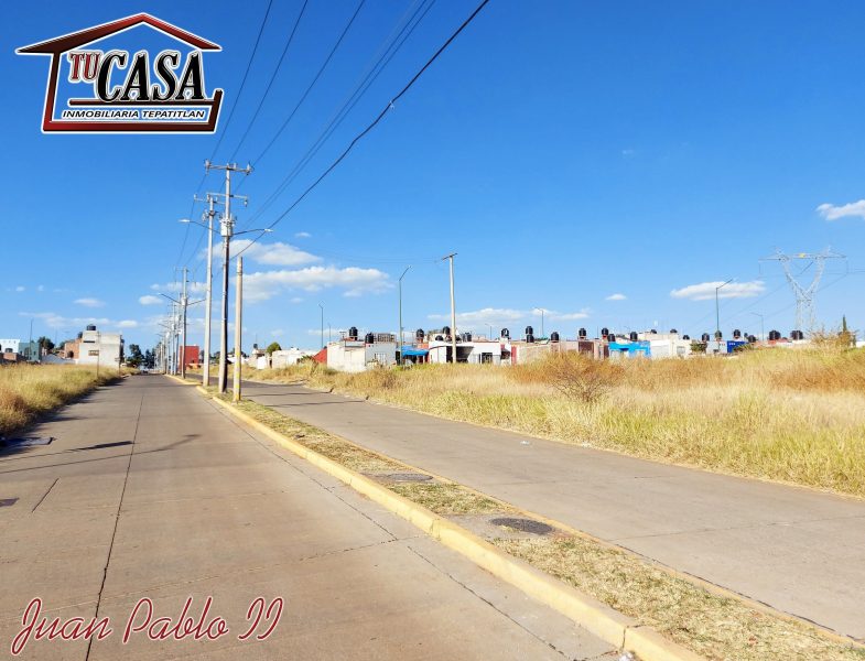 FACHADA FACHADA