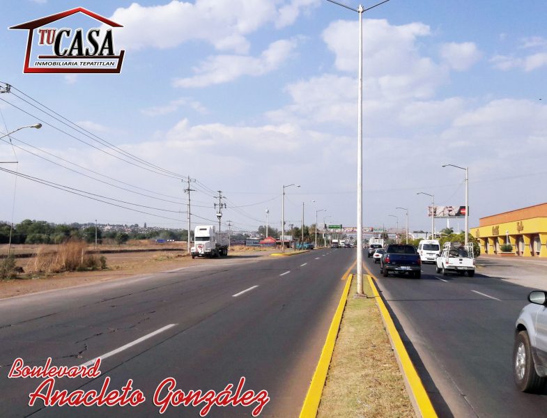 FACHADA FACHADA