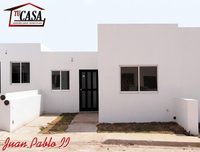 FACHADA FACHADA