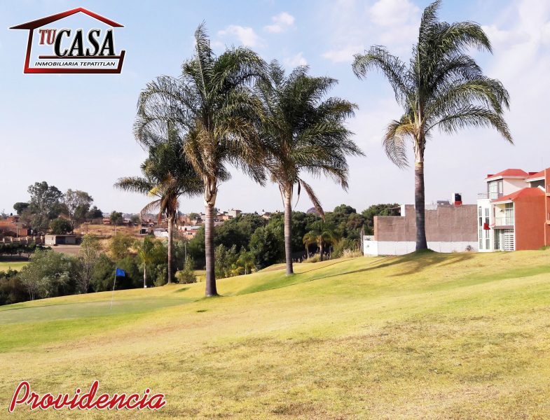 FACHADA FACHADA