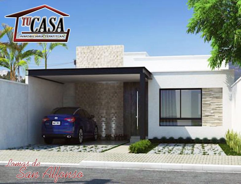 FACHADA_copia FACHADA_copia