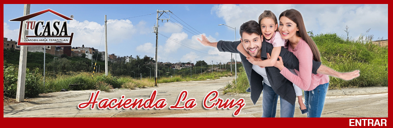 banner-hacienda-la-cruz