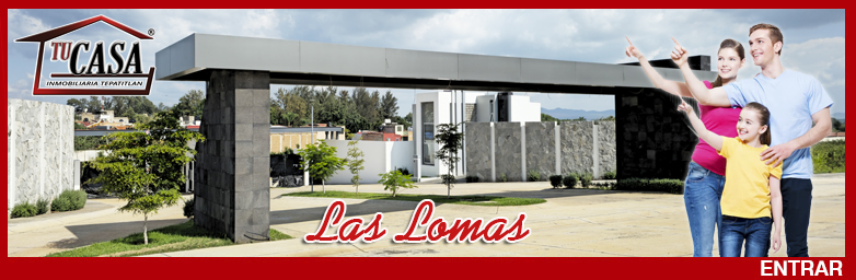 banner-las-lomas-residencial