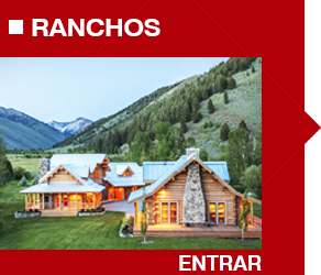 ranchos tu casa inmobiliaria tepatitlan