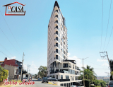 TORRE HELIO