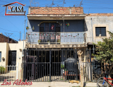 LOS ADOBES