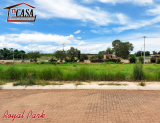 ROYAL PARK / PARQUE INDUSTRIAL