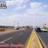LOCALES COMERCIALES EN JARDINES PROVIDENCIA