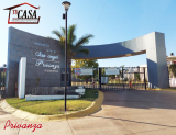 PRIVANZA RESIDENCIAL