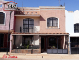 LA LOMA