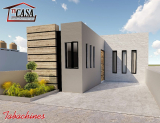 TABACHINES / SIRIO (proyecto)