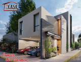 LOMAS DEL CARMEN (proyecto)