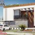 LOMAS DEL CARMEN (proyecto)