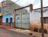 ALDAMA