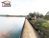 PRESA DEL JIHUITE