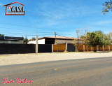 SAN ISIDRO