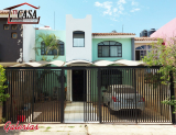 GALERÍAS