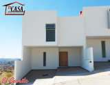 RESIDENCIAL EL CERRITO