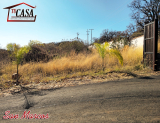 SAN MARCOS