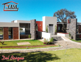 DEL BOSQUE RESIDENCIAL