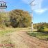 EL OCOTILLO, carretera a Tototlán, ingreso por Fátima