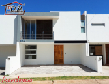 PROVIDENCIA / CAMPO DE GOLF
