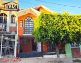 SAN PABLO
