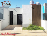 REAL MARSELLA / DOS RECAMARAS