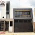 LOCALES COMERCIALES EN JARDINES PROVIDENCIA