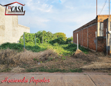 HACIENDA POPOTES