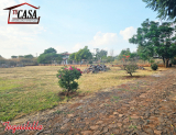 TEQUILILLA / TERRENO 1