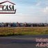FRACCIONAMIENTO HORIZONTE RESIDENCIAL